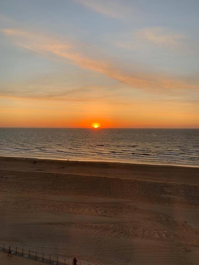 Sealview Sundown *